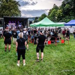 0163 Helltrick Music Fest
